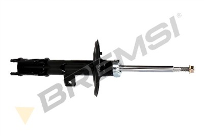 BREMSI SA0817 Číslo výrobce: AM0817. EAN: 8050141105692.