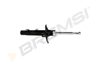 BREMSI SA0818 Číslo výrobce: AM0818. EAN: 8050141105708.