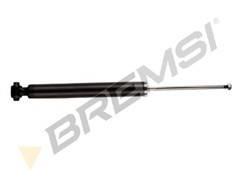 BREMSI SA0882