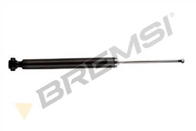 BREMSI SA0882 Číslo výrobce: AM0882. EAN: 8050141106347.