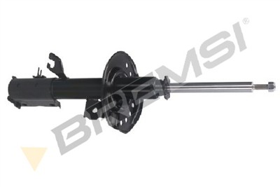 BREMSI SA0891 Číslo výrobce: AM0891. EAN: 8050141106439.