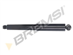 BREMSI SA0911