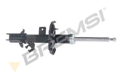 BREMSI SA0926 Číslo výrobce: AM0926. EAN: 8050141106781.