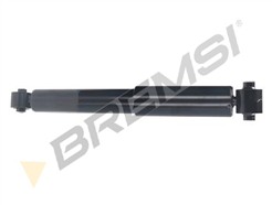 BREMSI SA0942