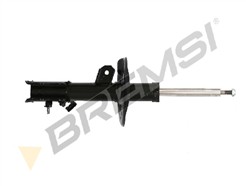 BREMSI SA0944