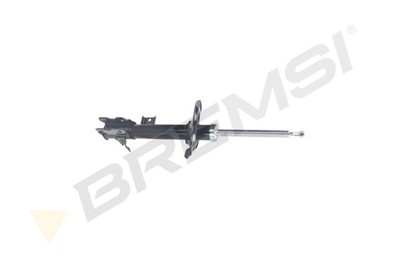 BREMSI SA0952 Číslo výrobce: AM0952. EAN: 8050141107047.