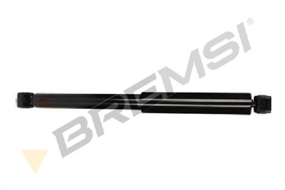 BREMSI SA0956 Číslo výrobce: AM0956. EAN: 8050141107085.