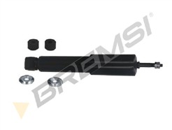 BREMSI SA0958