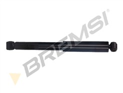 BREMSI SA0971