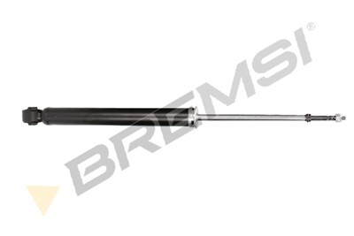 BREMSI SA0979 Číslo výrobce: AM0979. EAN: 8050141107313.