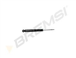 BREMSI SA0989