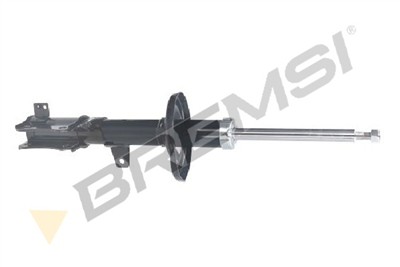 BREMSI SA1030 Číslo výrobce: AM1030. EAN: 8050141107825.