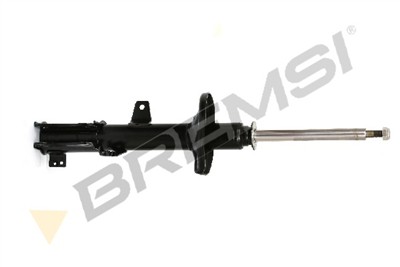 BREMSI SA1031 Číslo výrobce: AM1031. EAN: 8050141107832.