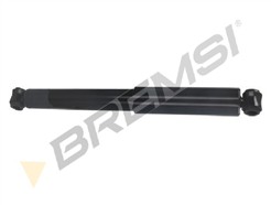 BREMSI SA1074