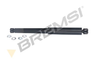 BREMSI SA1076 Číslo výrobce: AM1076. EAN: 8050141108280.