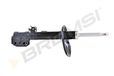 BREMSI SA1082 Číslo výrobce: AM1082. EAN: 8050141108341.