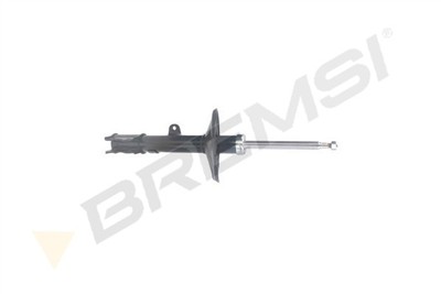 BREMSI SA1084 Číslo výrobce: AM1084. EAN: 8050141108365.