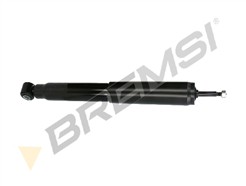 BREMSI SA1113