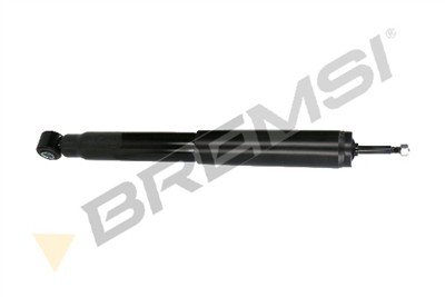 BREMSI SA1113 Číslo výrobce: AM1113. EAN: 8050141108655.