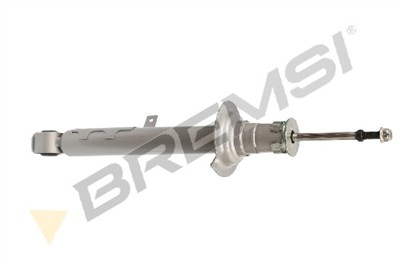 BREMSI SA1121 Číslo výrobce: AM1121. EAN: 8050141108730.