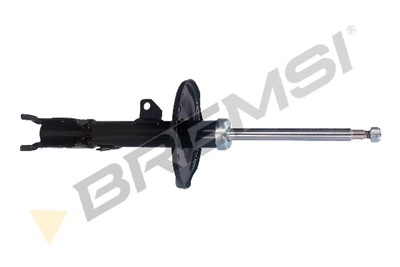 BREMSI SA1147 Číslo výrobce: AM1147. EAN: 8050141108990.