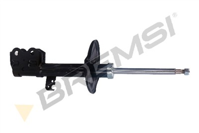 BREMSI SA1148 Číslo výrobce: AM1148. EAN: 8050141109003.