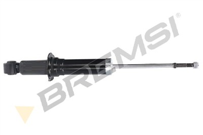 BREMSI SA1168 Číslo výrobce: AM1168. EAN: 8050141109201.