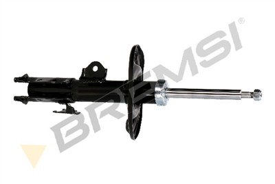 BREMSI SA1223 Číslo výrobce: AM1223. EAN: 8050141109751.