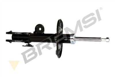 BREMSI SA1231 Číslo výrobce: AM1231. EAN: 8050141109836.