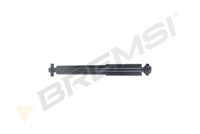 BREMSI SA1289 Číslo výrobce: AM1289. EAN: 8050141110412.