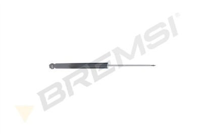 BREMSI SA1303 Číslo výrobce: AM1303. EAN: 8050141110559.