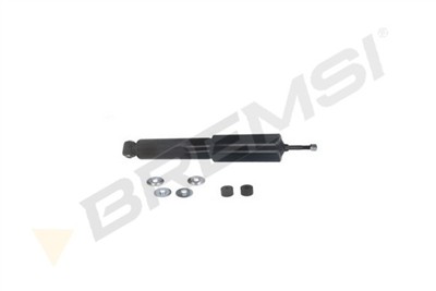 BREMSI SA1305 Číslo výrobce: AM1305. EAN: 8050141110573.