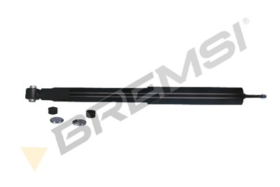 BREMSI SA1316 Číslo výrobce: AM1316. EAN: 8050141110689.