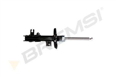 BREMSI SA1346 Číslo výrobce: AM1346. EAN: 8050141110986.