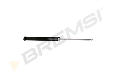 BREMSI SA1347 Číslo výrobce: AM1347. EAN: 8050141110993.