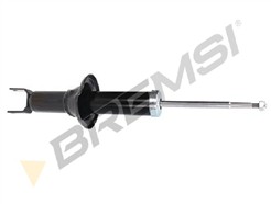 BREMSI SA1367