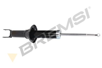 BREMSI SA1367 Číslo výrobce: AM1367. EAN: 8050141111198.