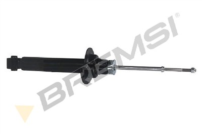 BREMSI SA1444 Číslo výrobce: AM1444. EAN: 8050141111969.