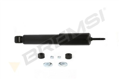 BREMSI SA1454 Číslo výrobce: AM1454. EAN: 8050141112065.