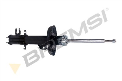 BREMSI SA1473 Číslo výrobce: AM1473. EAN: 8050141112256.