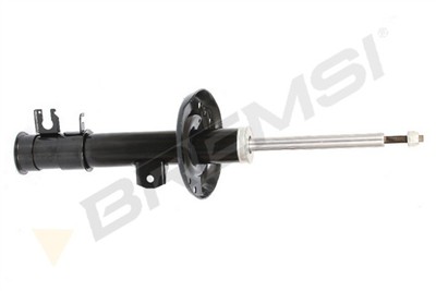 BREMSI SA1475 Číslo výrobce: AM1475. EAN: 8050141112270.