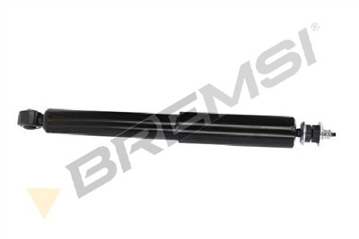 BREMSI SA1495 Číslo výrobce: AM1495. EAN: 8050141112478.