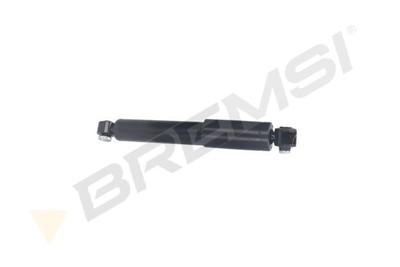 BREMSI SA1508 Číslo výrobce: AM1508. EAN: 8050141112607.