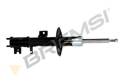 BREMSI SA1646 Číslo výrobce: AM1646. EAN: 8050141113987.