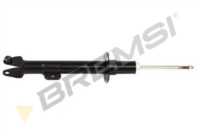 BREMSI SA1671 Číslo výrobce: AM1671. EAN: 8050141114236.