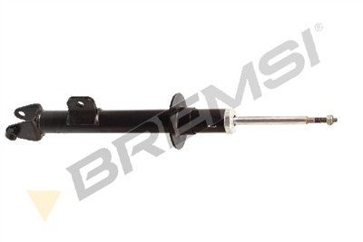 BREMSI SA1672 Číslo výrobce: AM1672. EAN: 8050141114243.