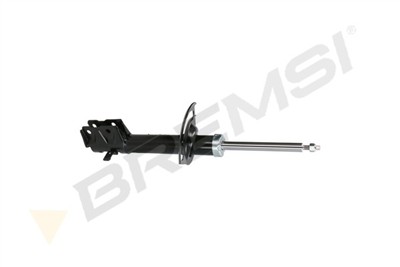 BREMSI SA1676 Číslo výrobce: AM1676. EAN: 8050141114281.