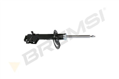 BREMSI SA1677 Číslo výrobce: AM1677. EAN: 8050141114298.