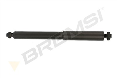 BREMSI SA1685 Číslo výrobce: AM1685. EAN: 8050141114373.