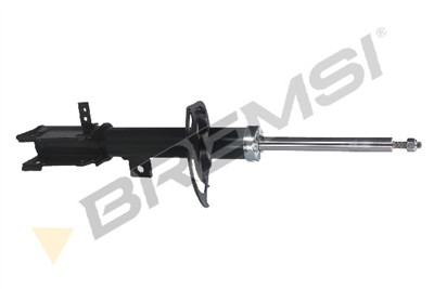 BREMSI SA1689 Číslo výrobce: AM1689. EAN: 8050141114410.